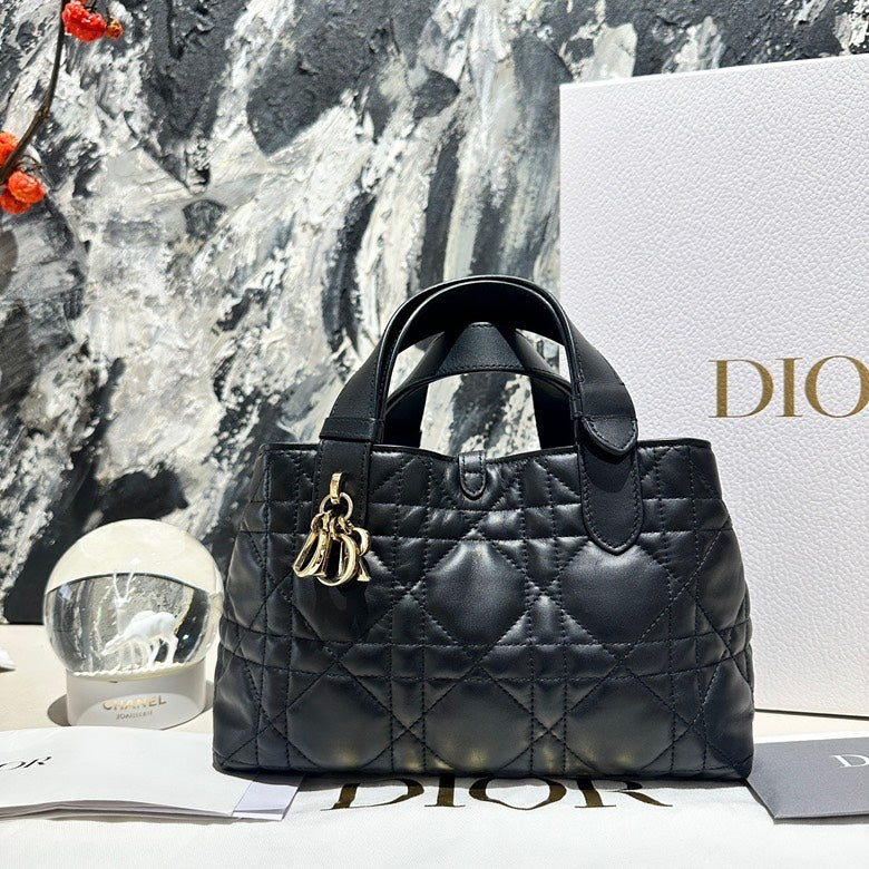 Dior Tourjour 2025 small 20949