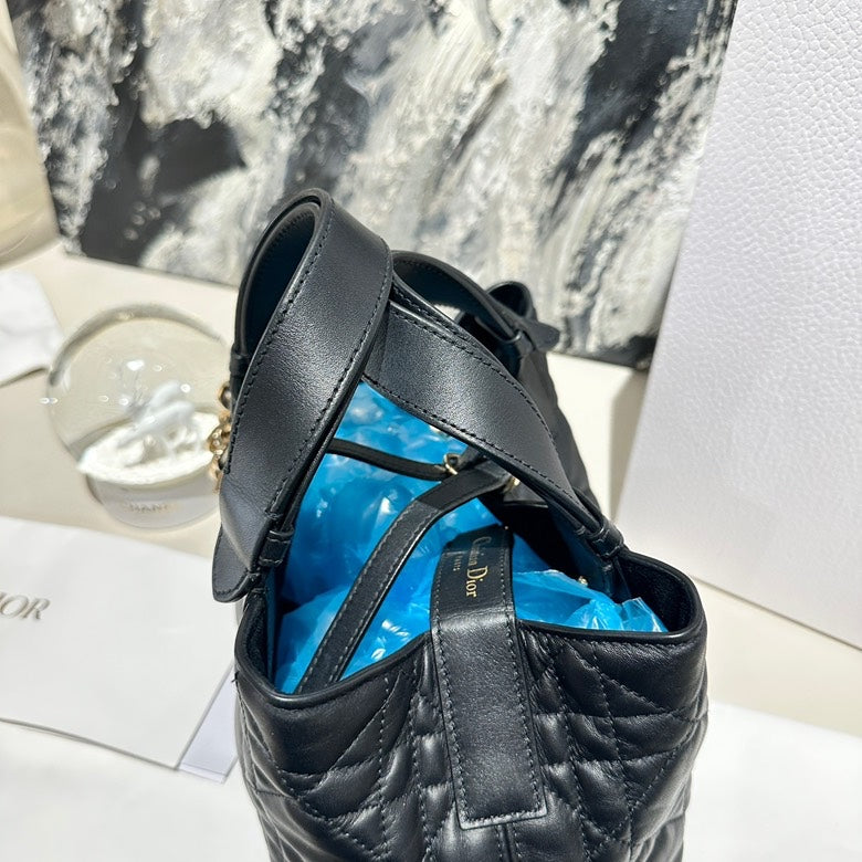 Dior Tourjour 2025 small 20949