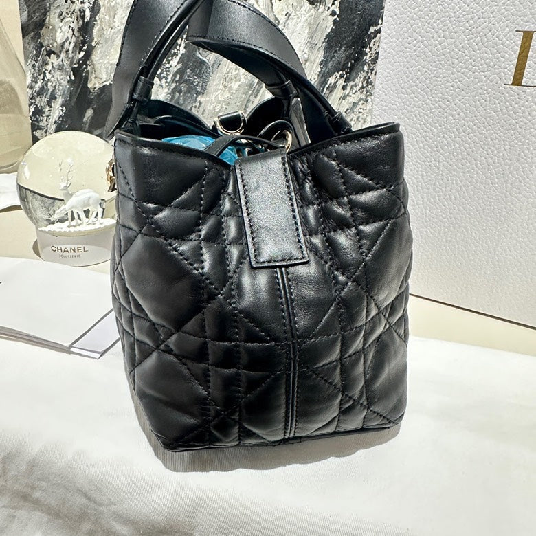 Dior Tourjour 2025 small 20949