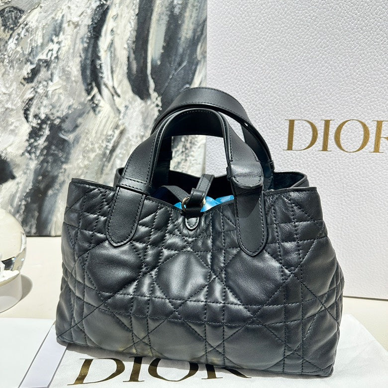 Dior Tourjour 2025 small 20949