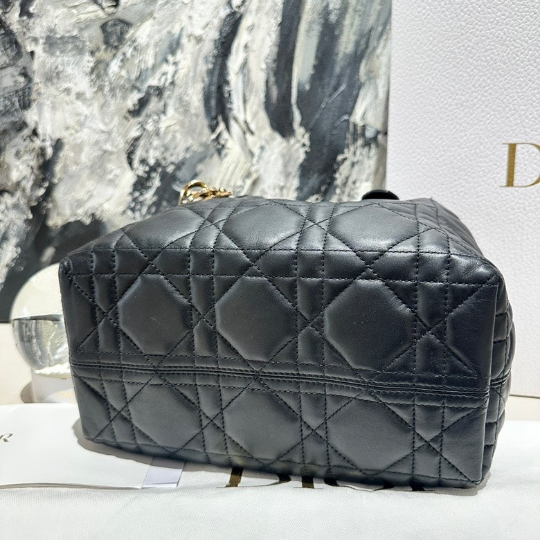 Dior Tourjour 2025 small 20949