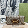   Gucci 1955 Woc 13356.
