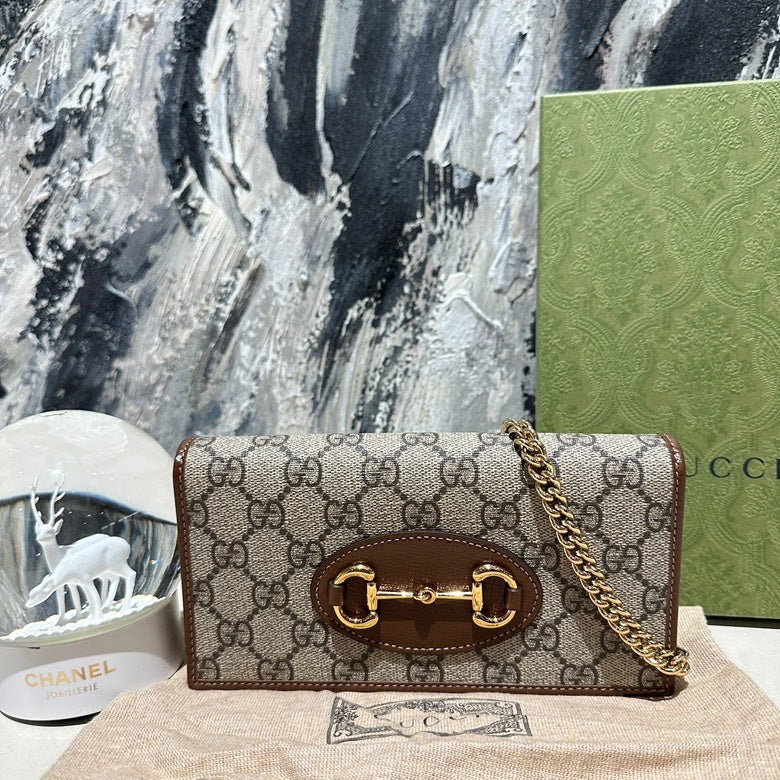 Gucci 1955 Woc 13356