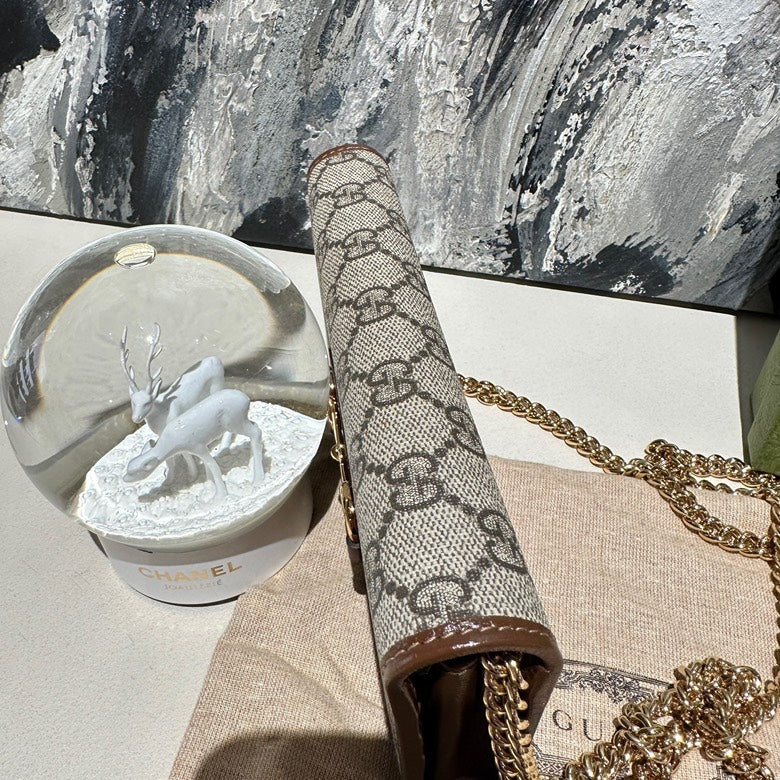 Gucci 1955 Woc 13356