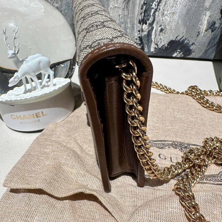 Gucci 1955 Woc 13356