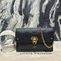   Lv Vavin Woc 13358.