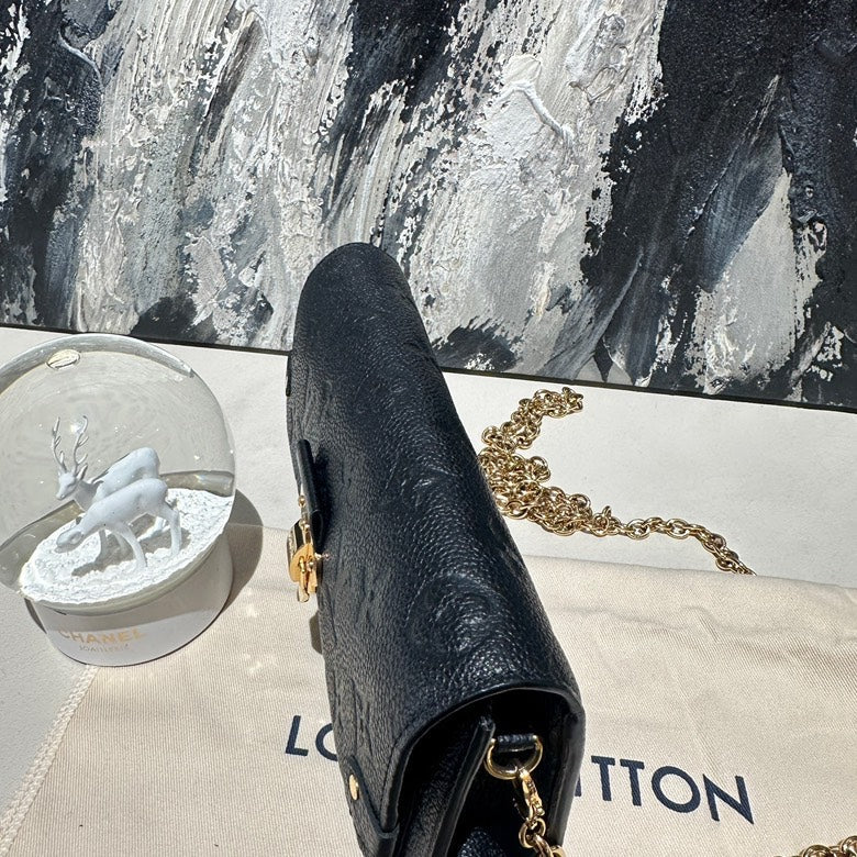 Lv Vavin Woc 13358