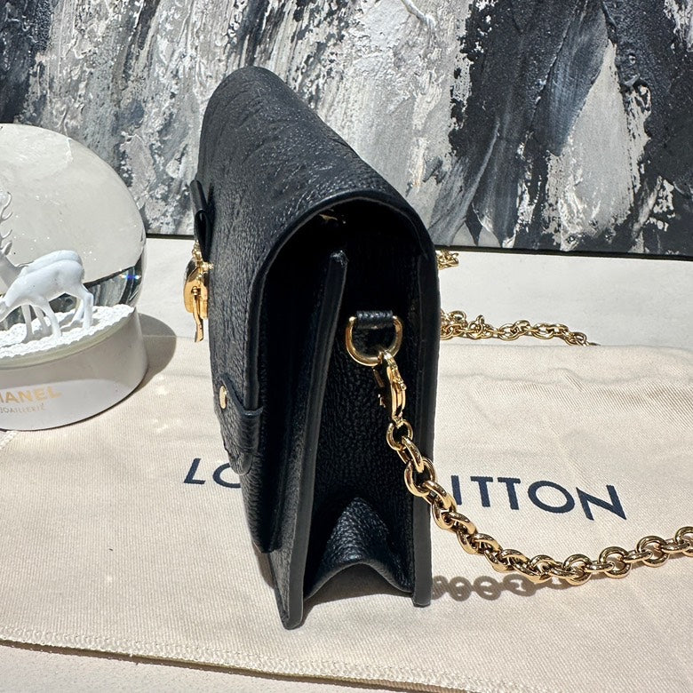 Lv Vavin Woc 13358