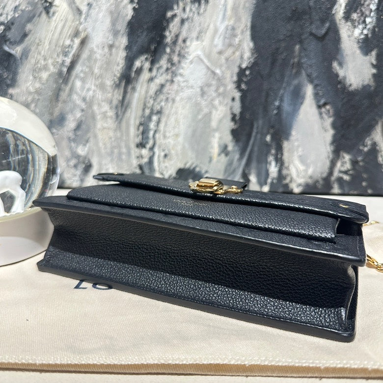 Lv Vavin Woc 13358