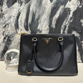   Prada new galleria medium 13174.