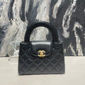   Chanel 26C Kelly13427.