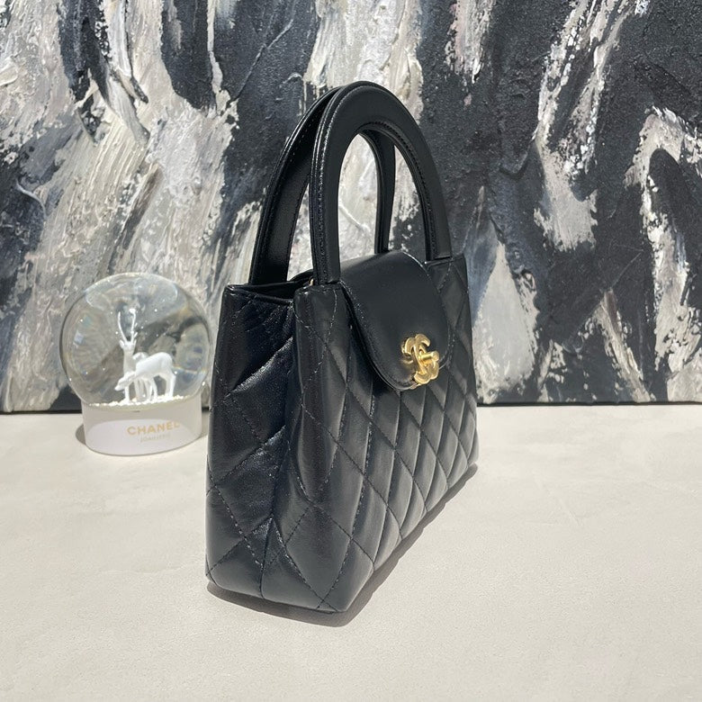 Chanel 26C Kelly13427