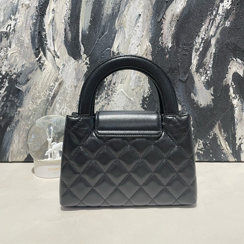 Chanel 26C Kelly13427