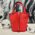  Hermes picotine 22 13478.