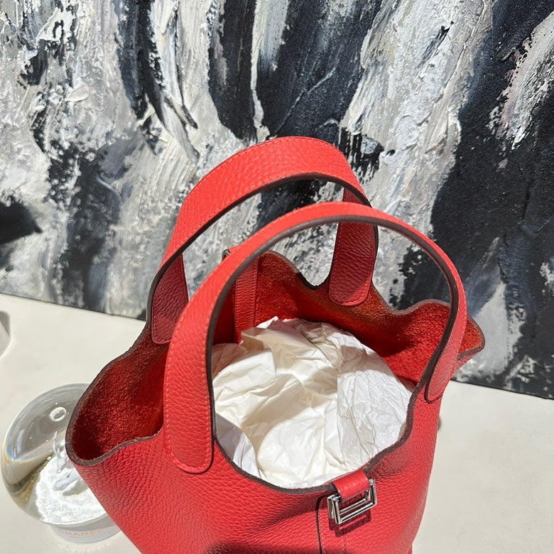 Hermes picotine 22 13478