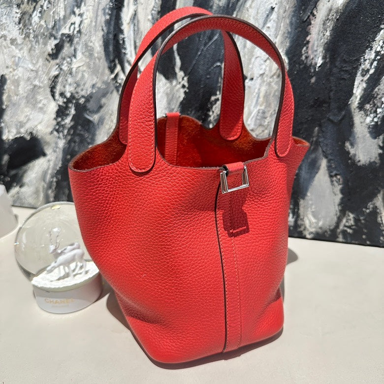 Hermes picotine 22 13478