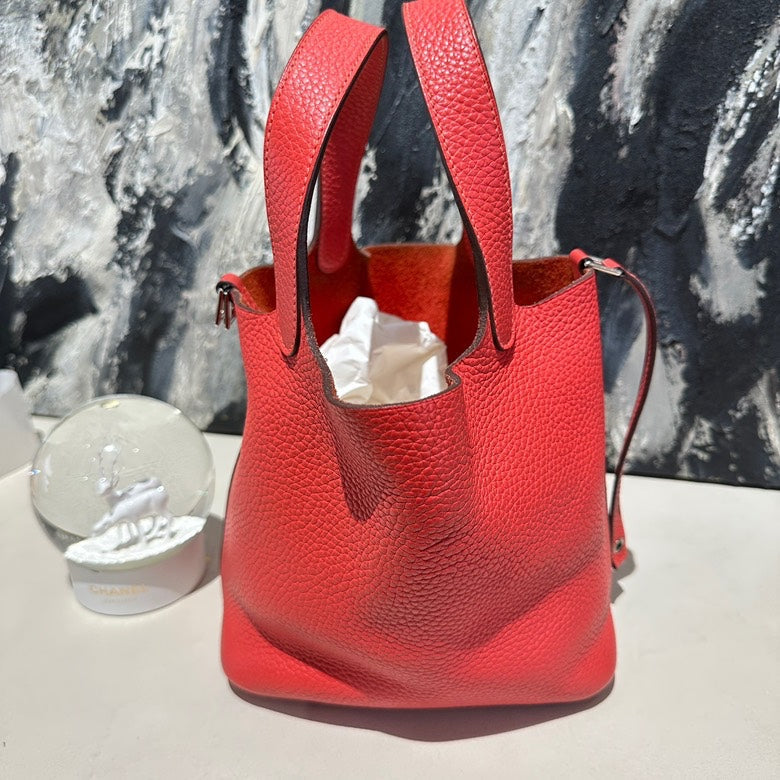 Hermes picotine 22 13478