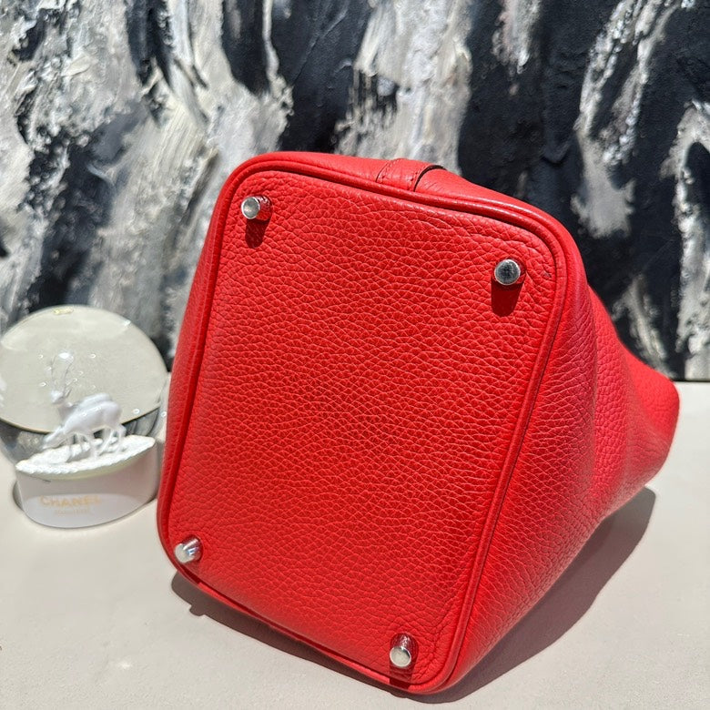 Hermes picotine 22 13478