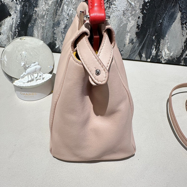Fendi peekaboo 13482
