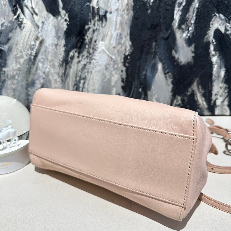 Fendi peekaboo 13482