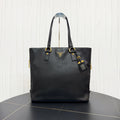 Prada tote bag 18597715