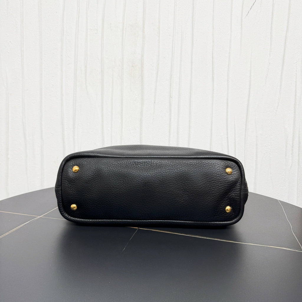 Prada tote bag 18597715