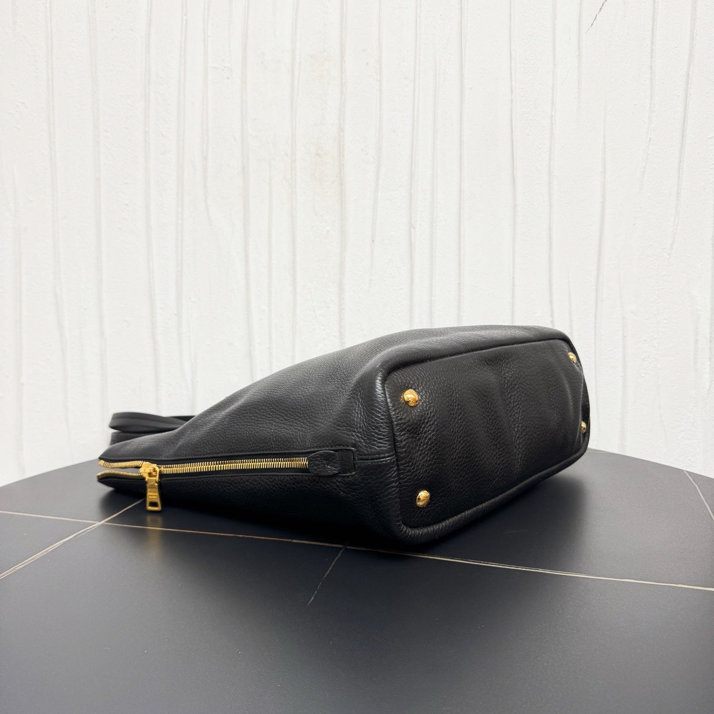 Prada tote bag 18597715