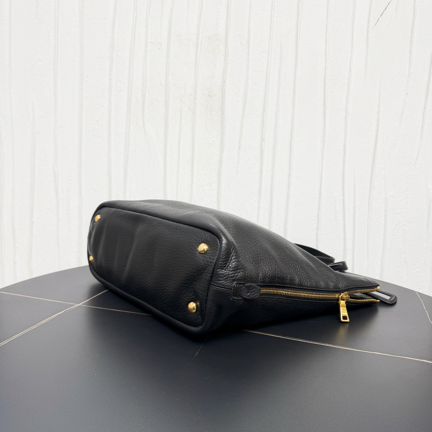 Prada tote bag 18597715