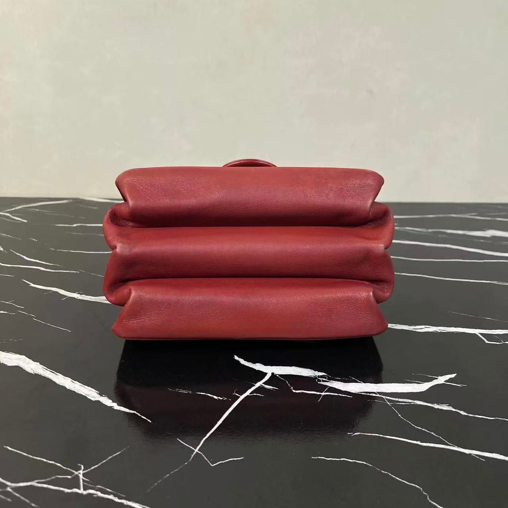 Chanel shoulder bag 13877602