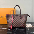 Louis Vuitton tote bag medium year2015 60915782