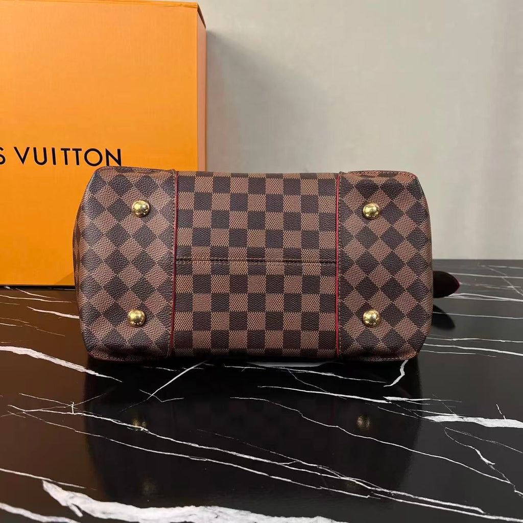 Louis Vuitton tote bag medium year2015 60915782