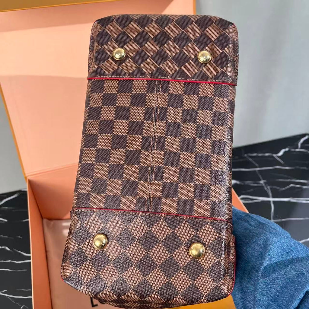 Louis Vuitton tote bag medium year2015 60915782