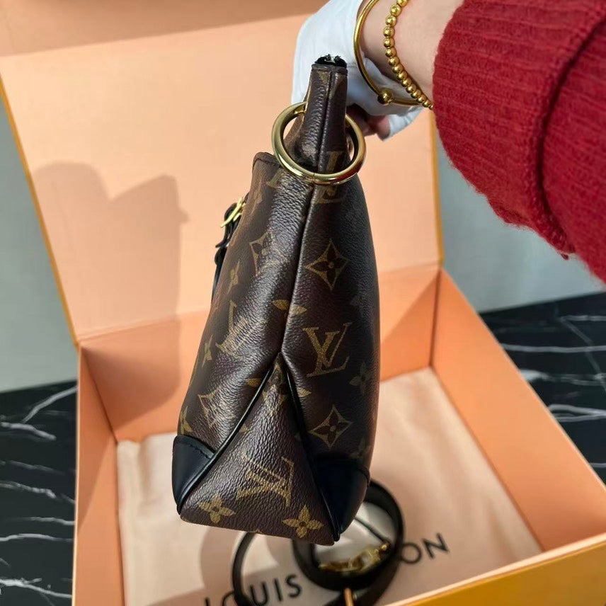 Louis Vuitton shoulder bag 86911540