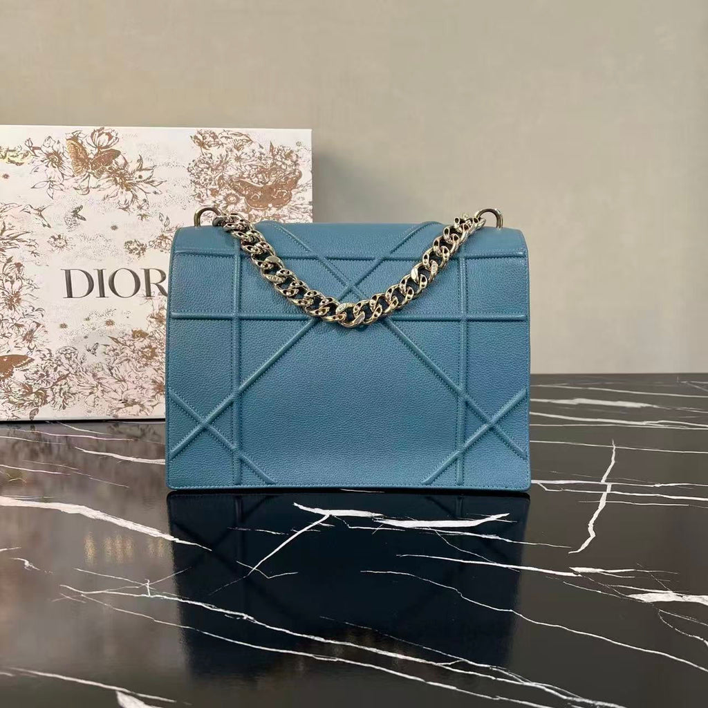 Dior shoulder bag 42517700