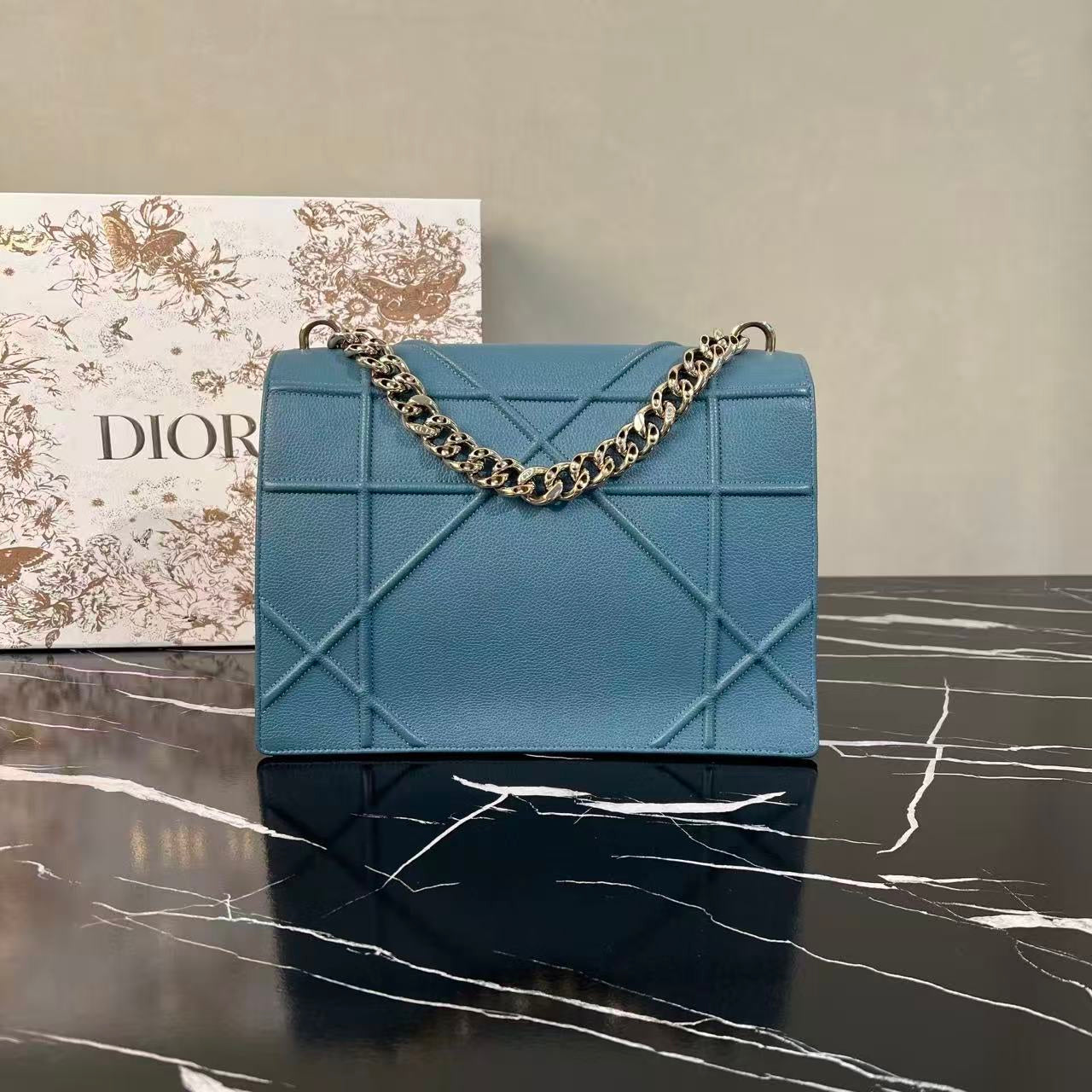 Dior shoulder bag 42517700