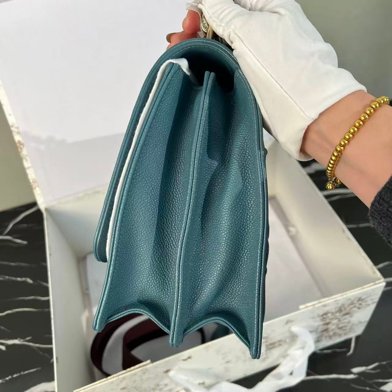 Dior shoulder bag 42517700