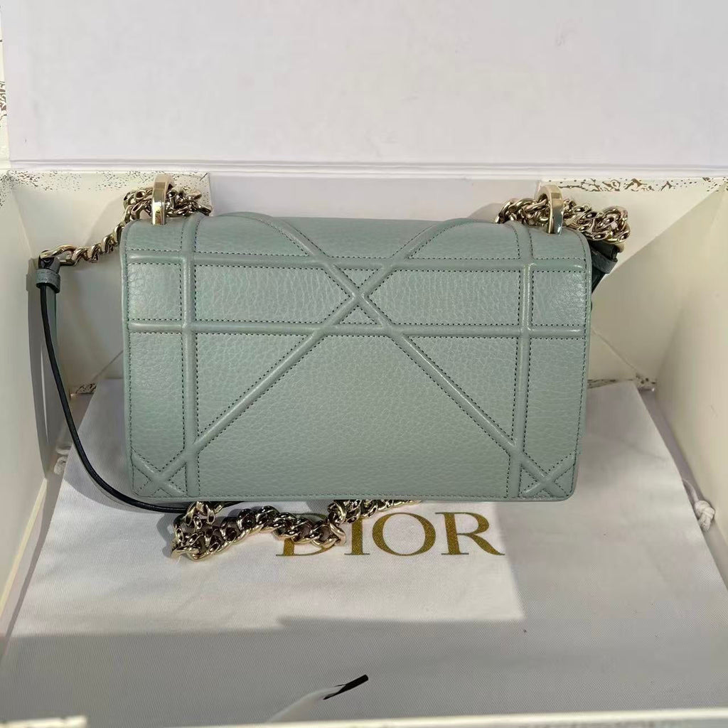 Dior shoulder bag 92716669