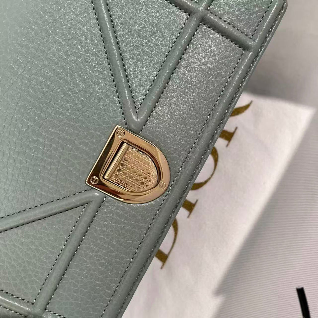 Dior shoulder bag 92716669