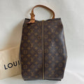 💕 Louis Vuitton Shoe Bag (2018) #15542