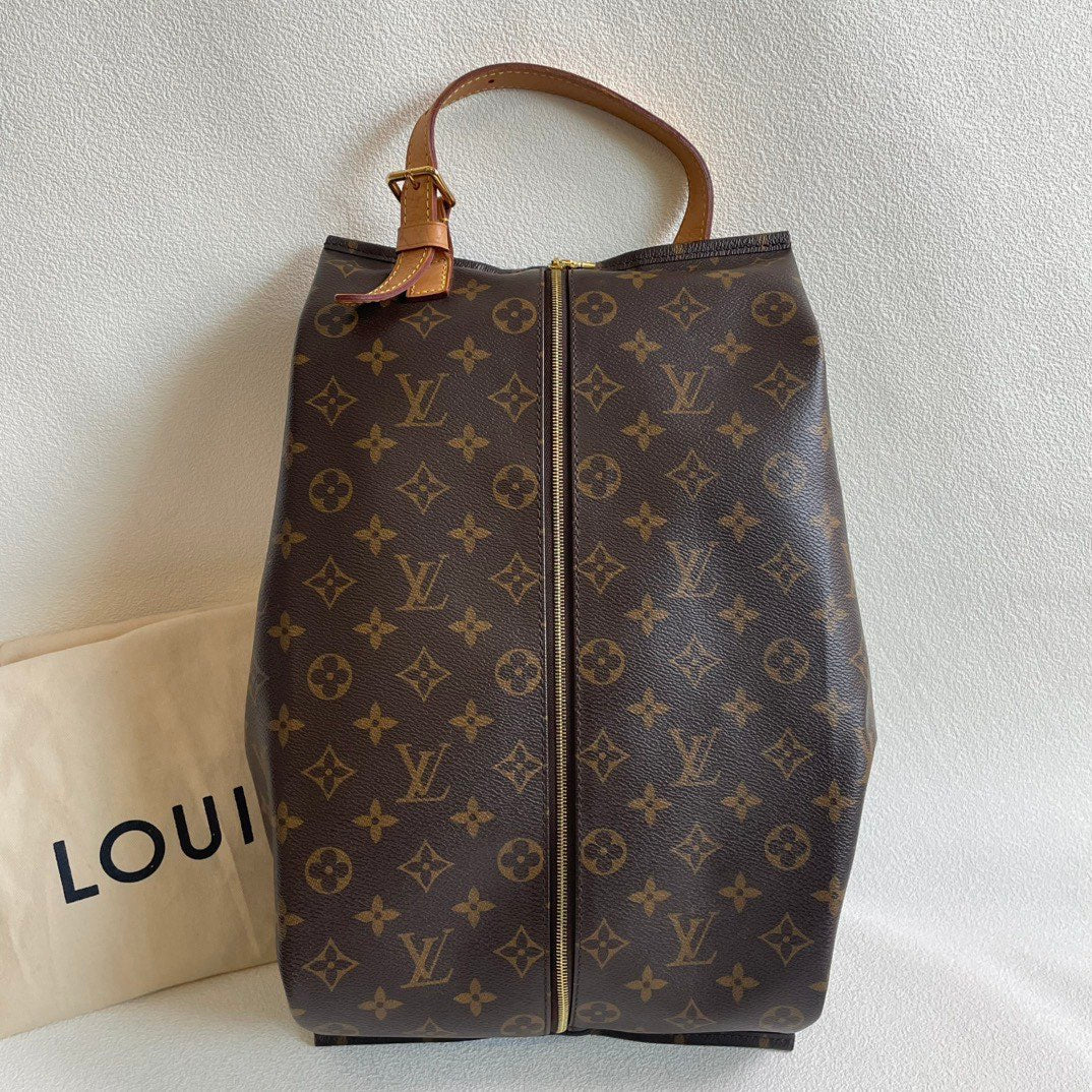 💕 Louis Vuitton Shoe Bag (2018) #15542