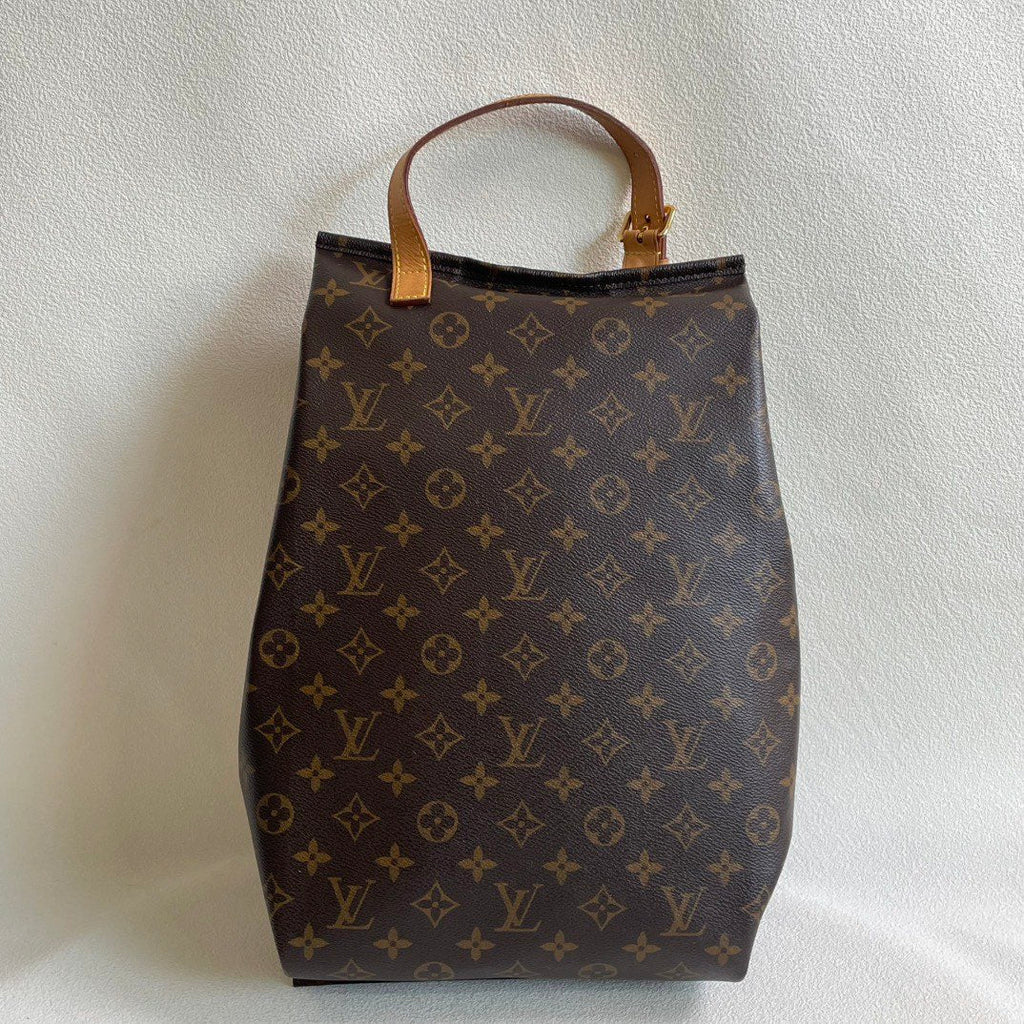 💕 Louis Vuitton Shoe Bag (2018) #15542