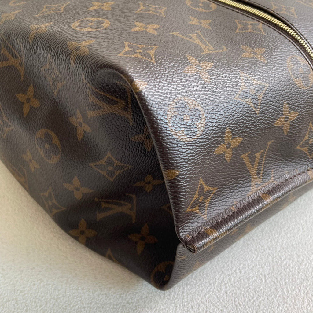 💕 Louis Vuitton Shoe Bag (2018) #15542