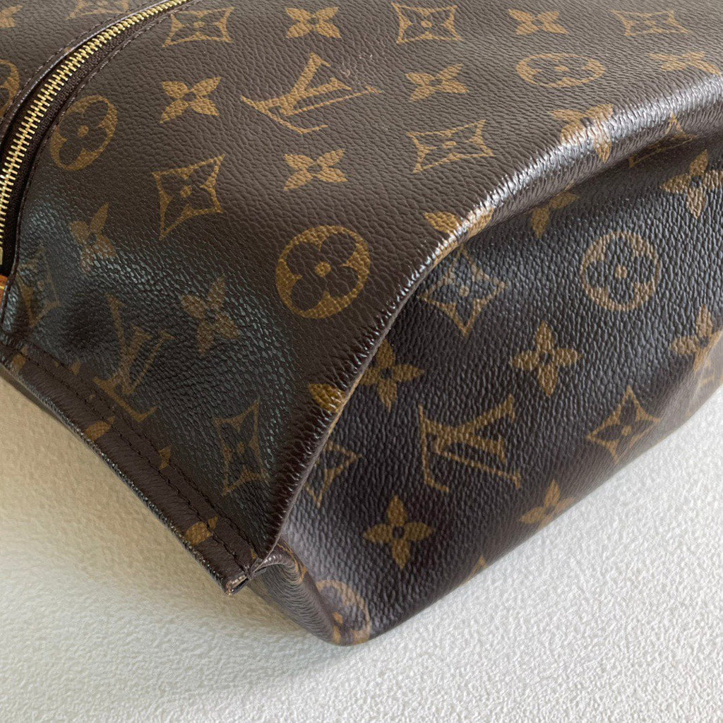 💕 Louis Vuitton Shoe Bag (2018) #15542