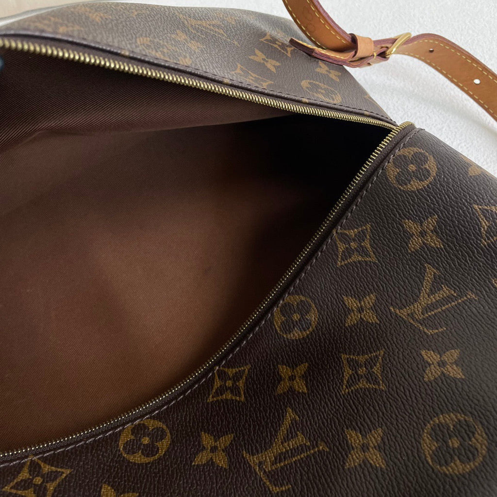 💕 Louis Vuitton Shoe Bag (2018) #15542