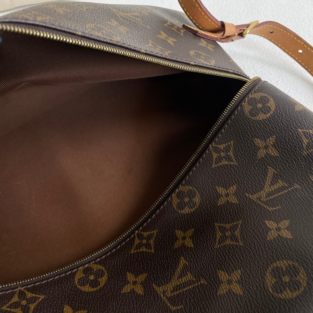 💕 Louis Vuitton Shoe Bag (2018) #15542