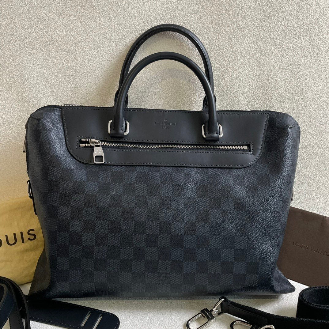 💕 Louis Vuitton Briefcase (2018) #15715