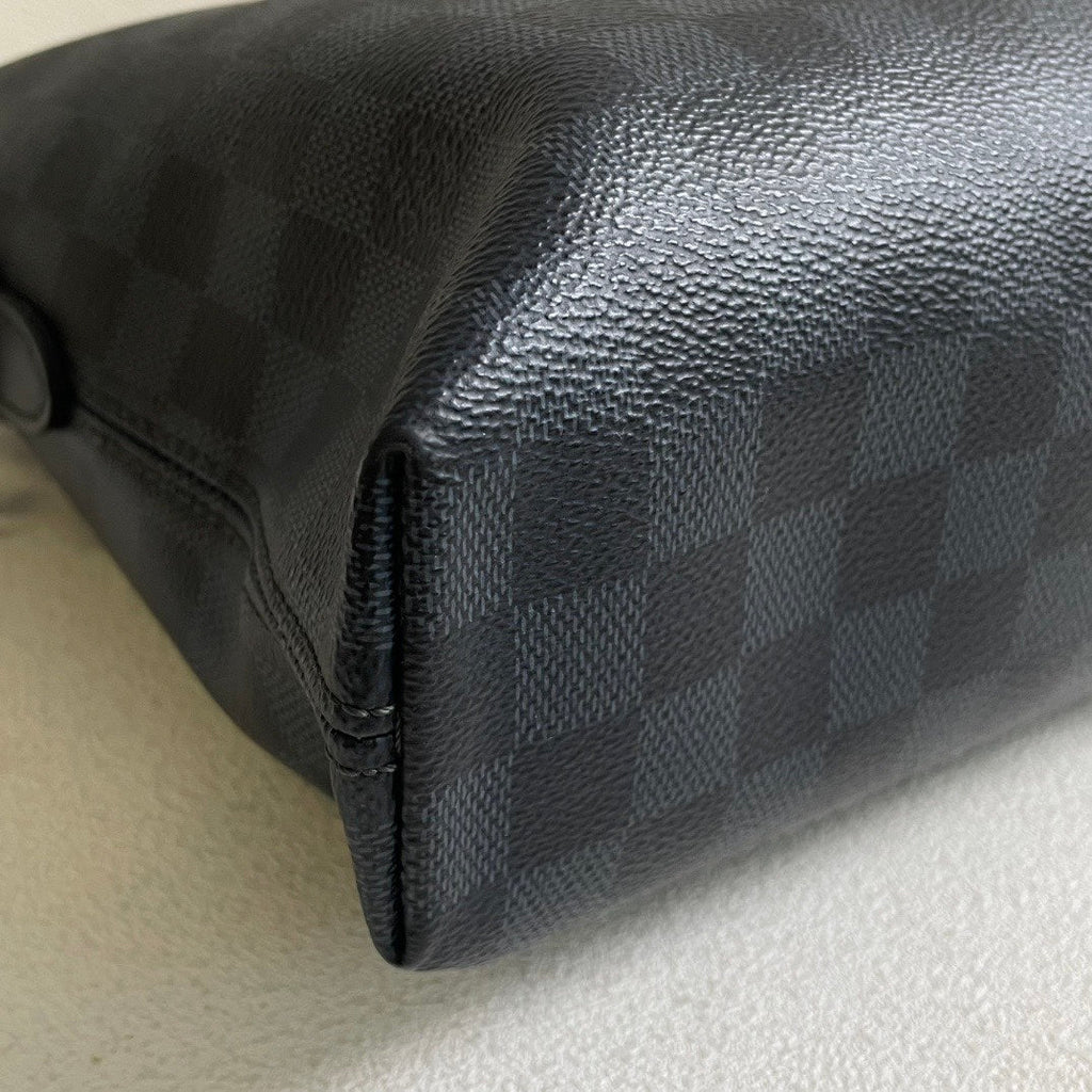 💕 Louis Vuitton Briefcase (2018) #15715