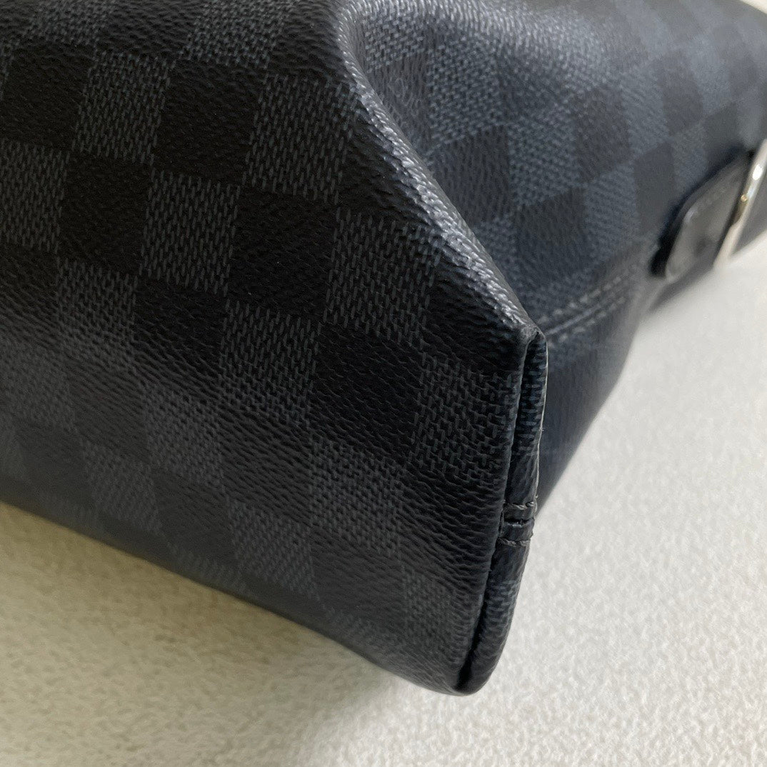 💕 Louis Vuitton Briefcase (2018) #15715