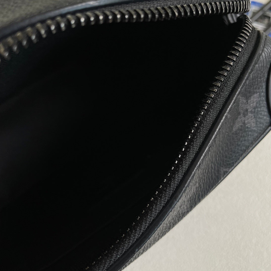 💕 Louis Vuitton Soft Trunk, Microchip✅ #15440