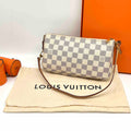 LV Multi Pochette Accessoires  95% New